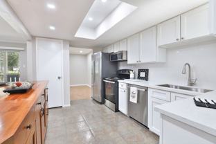 5005 Georgi Ln ##18 - Photo 1 of 1