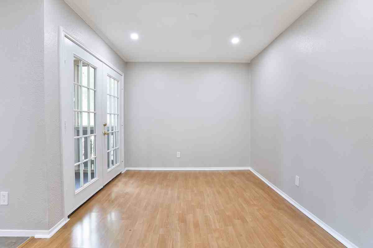 5005 Georgi Ln ##18 - Photo 7 of 21