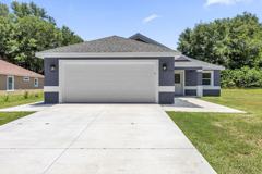 706 Stanley Ave - Photo 1 of 1