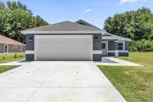 706 Stanley Ave - Photo 1 of 1