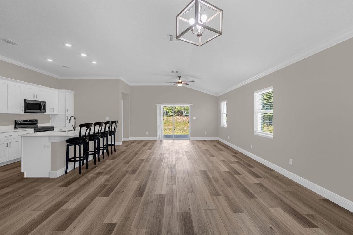 706 Stanley Ave - Photo 5 of 30