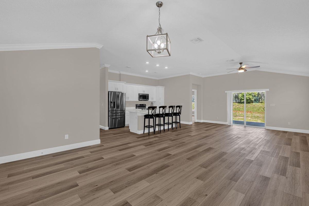 706 Stanley Ave - Photo 6 of 30