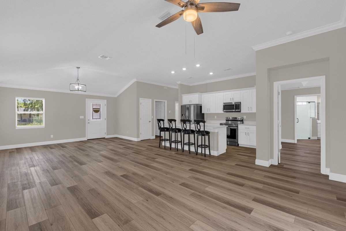 706 Stanley Ave - Photo 7 of 30