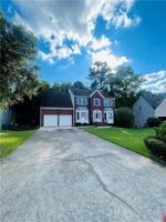 featured image of 2107 Chatou Pl Nw