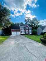 2107 Chatou Pl Nw - Photo 1 of 1