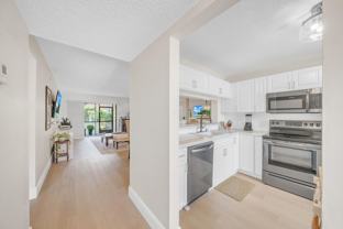 22136 Palms Way - Photo 1 of 1