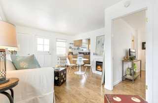 117 Amethyst Ave ##1/2 - Photo 1 of 1