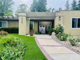 featured image of 5309 Lockhurst Dr