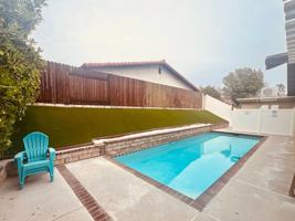 featured image of 5309 Lockhurst Dr