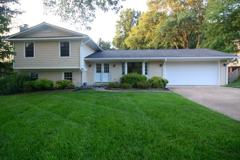 9416 Gamba Ct - Photo 1 of 1