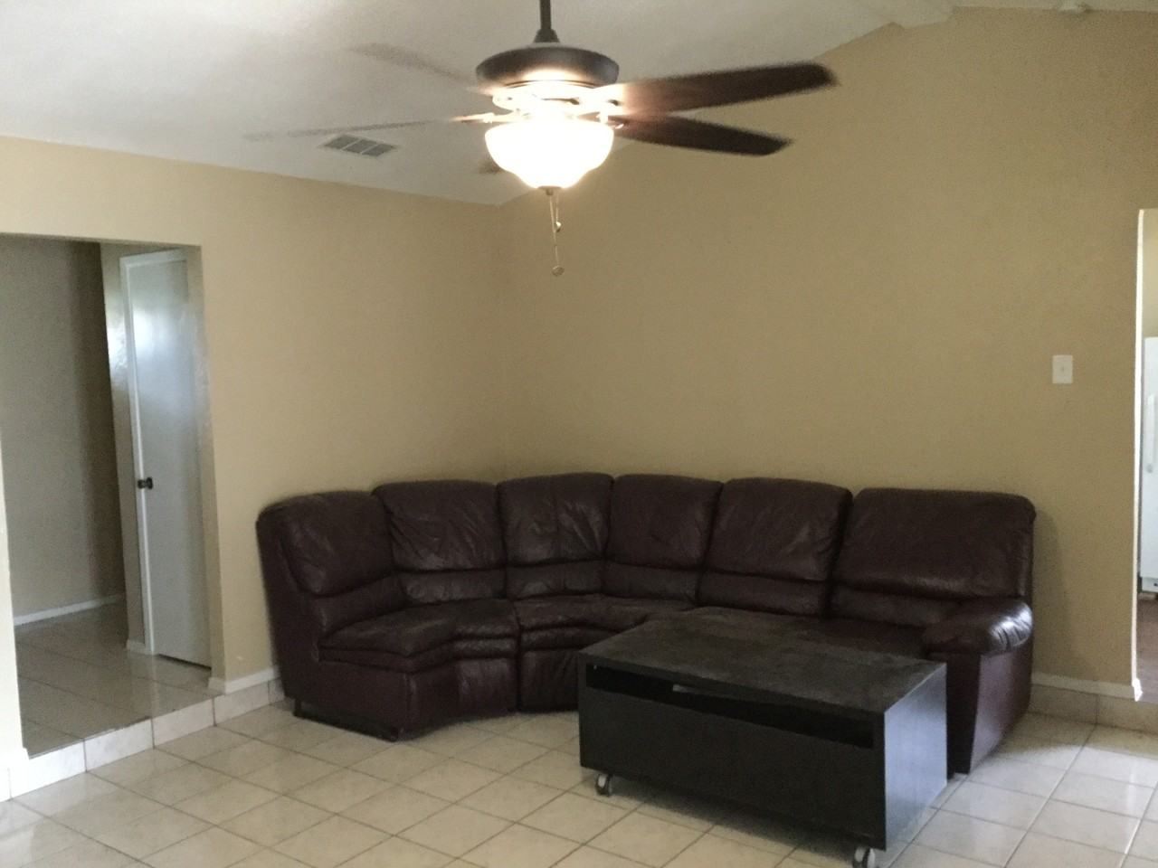 1106 Woodland Park Drive - Photo 2 of 3