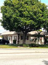 4130 Nw 31st Ter ##1 - Photo 1 of 1