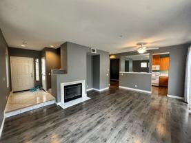 74 Seacountry Ln - Photo 1 of 1