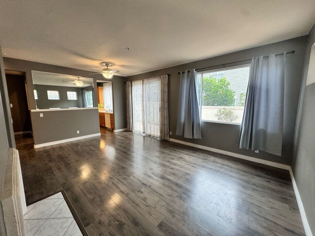 74 Seacountry Ln - Photo 2 of 23