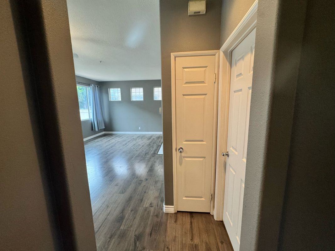 74 Seacountry Ln - Photo 7 of 23