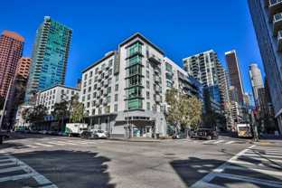 645 W 9th St ##201 - Photo 1 of 1