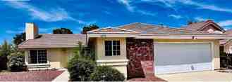 16558 San Juan Ct - Photo 1 of 1