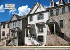 1915 Skyfall Cir Ne - Photo 1 of 1
