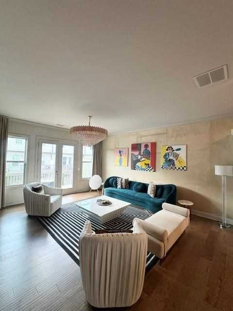 1915 Skyfall Cir Ne - Photo 2 of 25