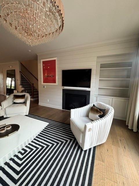 1915 Skyfall Cir Ne - Photo 3 of 25