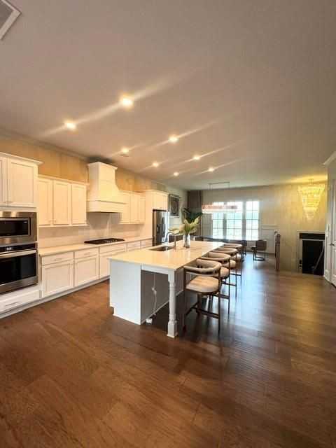 1915 Skyfall Cir Ne - Photo 4 of 25