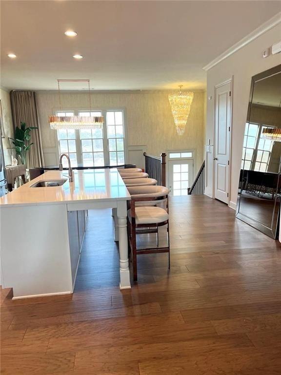 1915 Skyfall Cir Ne - Photo 5 of 25