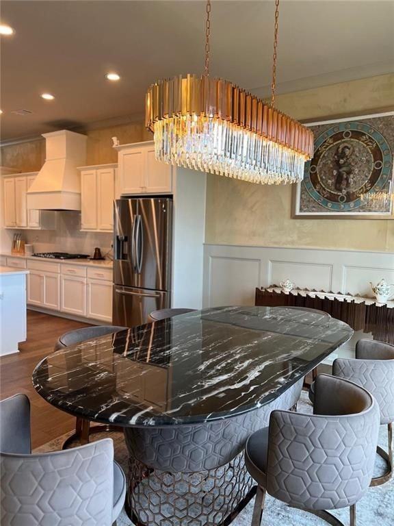 1915 Skyfall Cir Ne - Photo 7 of 25