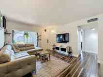 18296 Mediterranean Blvd ##404 - Photo 1 of 1