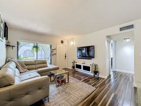 18296 Mediterranean Blvd ##404 - Photo 1 of 1
