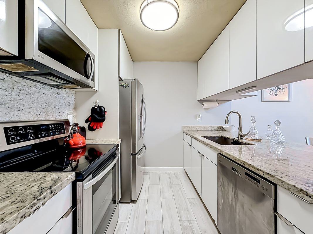 18296 Mediterranean Blvd ##404 - Photo 2 of 26