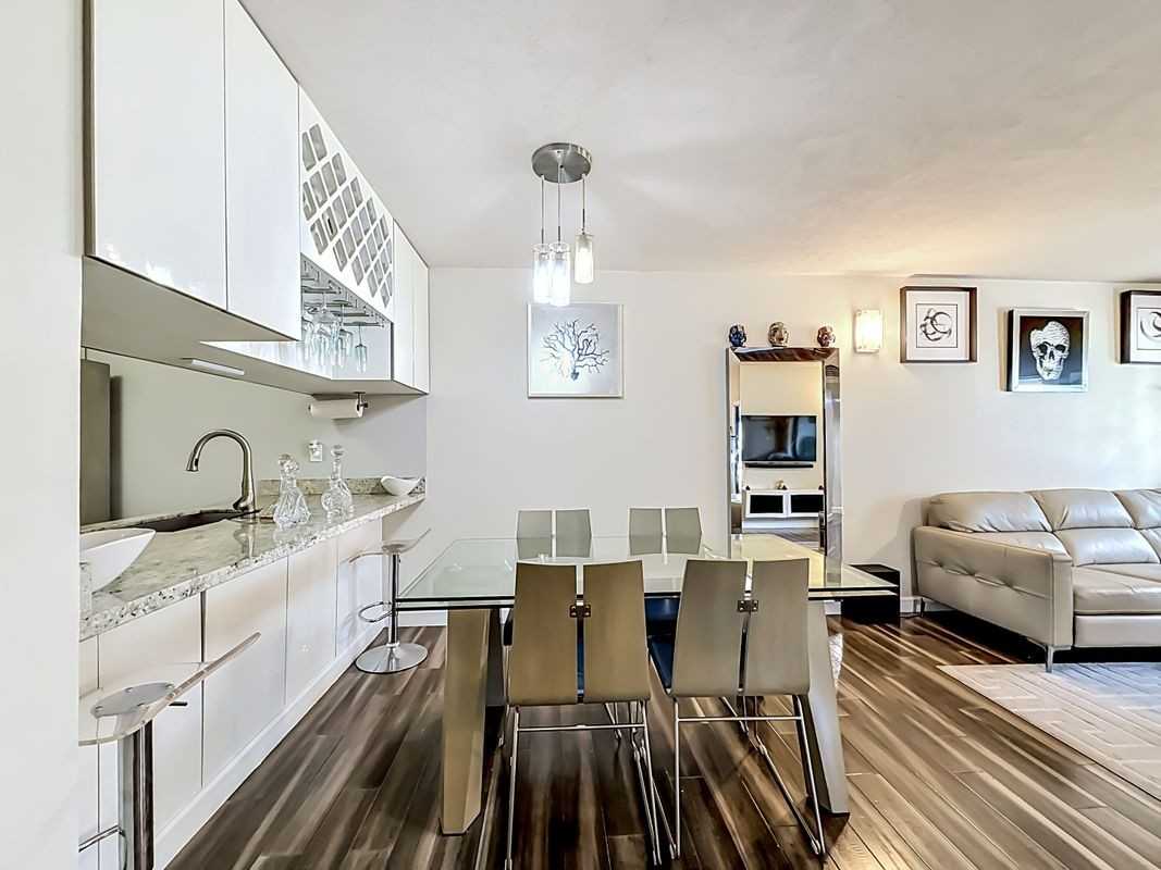 18296 Mediterranean Blvd ##404 - Photo 4 of 26