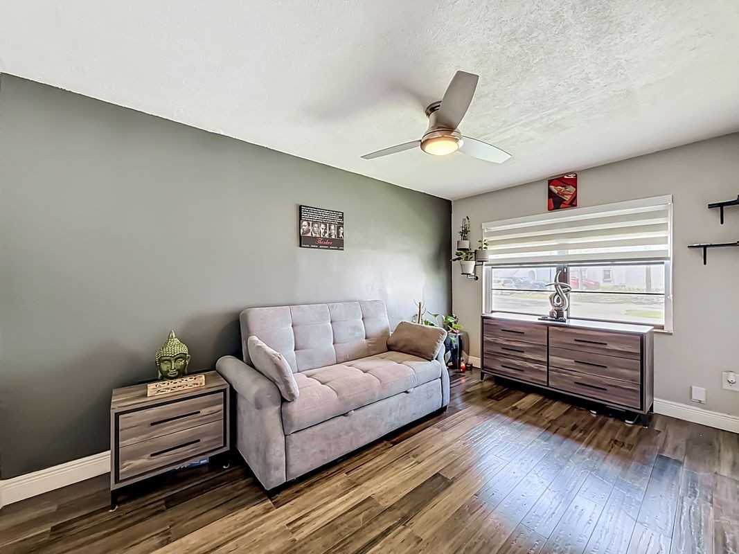 18296 Mediterranean Blvd ##404 - Photo 5 of 26