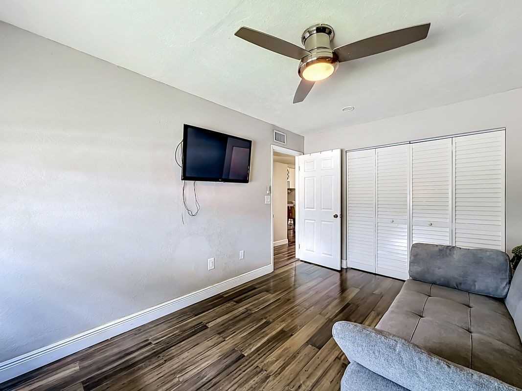 18296 Mediterranean Blvd ##404 - Photo 6 of 26