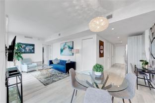 121 Ne 34th St ##2815 - Photo 1 of 1