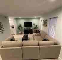 featured image of 42 Madrid Ln ##7 16