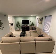 42 Madrid Ln ##7 16 - Photo 1 of 1
