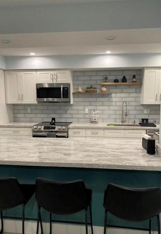 42 Madrid Ln - Photo 3 of 11