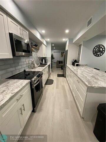 42 Madrid Ln - Photo 6 of 11