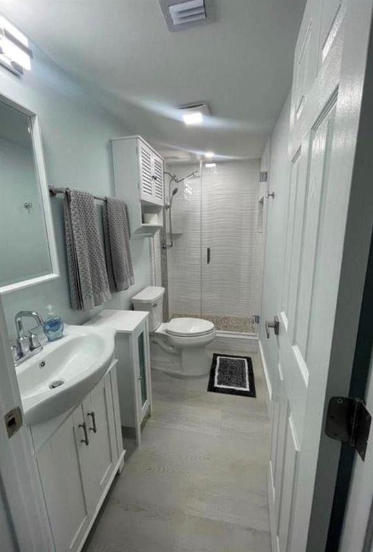42 Madrid Ln - Photo 7 of 11