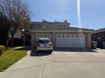 3225 Okeefe St - Photo 1 of 1