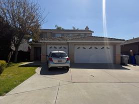 3225 Okeefe St - Photo 1 of 1