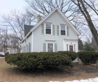 23 Garfield St - Photo 1 of 1