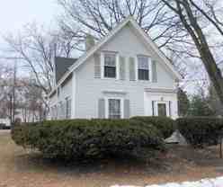 23 Garfield St - Photo 1 of 1