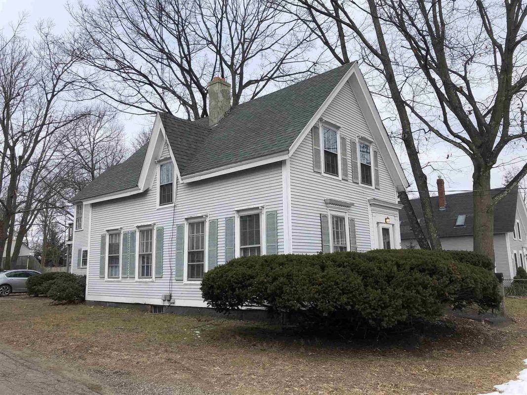 23 Garfield St - Photo 2 of 25