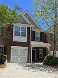 2109 Meadow Peak Rd - Photo 1 of 1