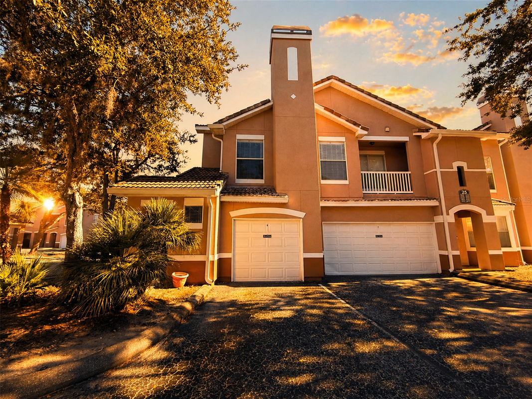 18105 Villa Creek Dr