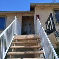 featured image of 509 E Avenue Q2 Apt B