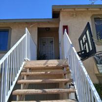 509 E Avenue Q2 Apt B - Photo 1 of 1