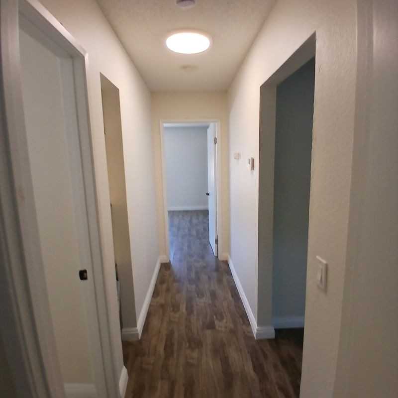 509 E Avenue Q2 Apt B - Photo 6 of 11