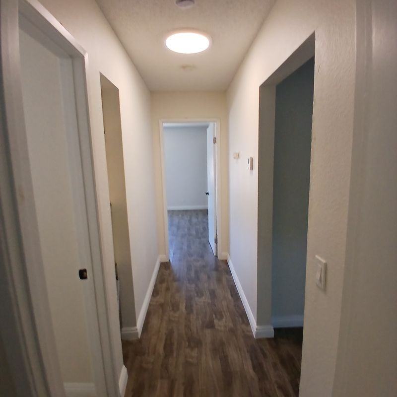 509 E Avenue Q2 Apt B - Photo 7 of 11